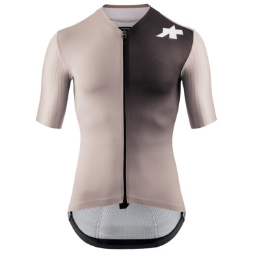 maillot vélo route Assos...