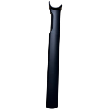 Berria Belador 6G Offset 0 mm