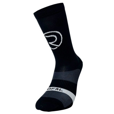 Chaussettes vélo Rafa'l...