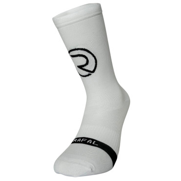 Rafa'l Ventoux cycling socks