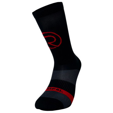 chaussettes vélo Rafa'l...