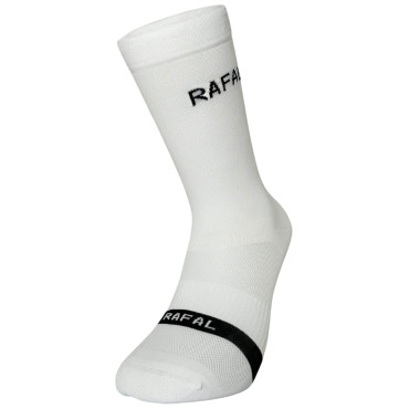 Rafa'l Mercoux Fahrradsocken