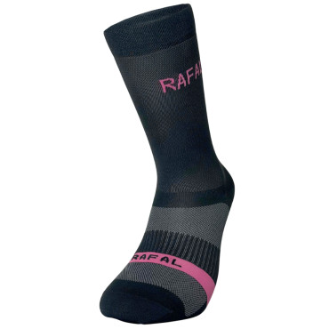 chaussettes vélo route...