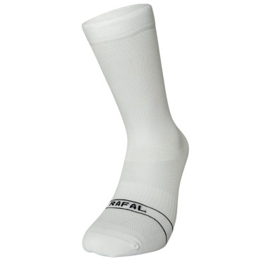Rafa'l Gineste cycling socks