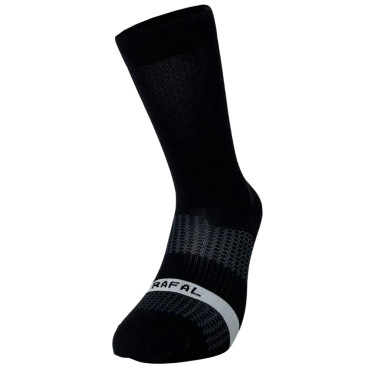 Rafa'l Classic Cycling Socks