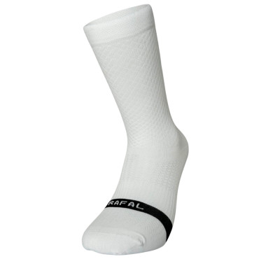 chausettes cyclisme Rafa'l...