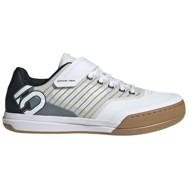 Five Ten Hellcat Pro MTB shoes