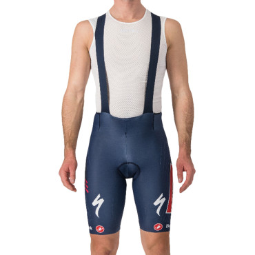 cuissard vélo route...