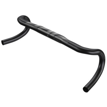 guidon gravel bike ZIPP...