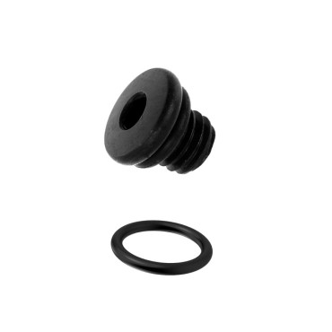 Shimano BL-M988 -Y8V398010