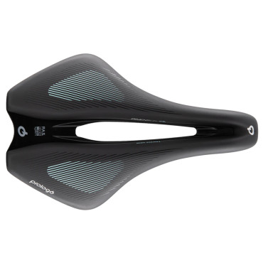 Fahrradsattel für Damen...