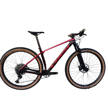 VTT reconditionné Trek...