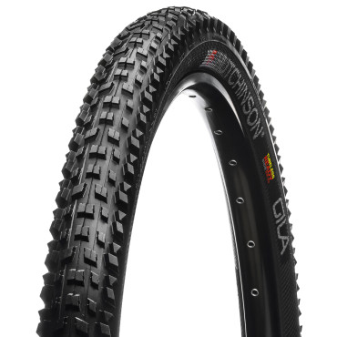 pneu 26 vtt Hutchinson Gila...