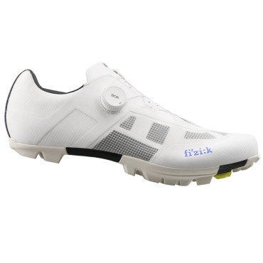 Chaussures VTT Fizik Vento...