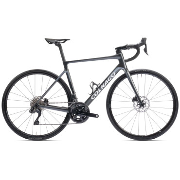 vélo course Colnago V4 Disc...