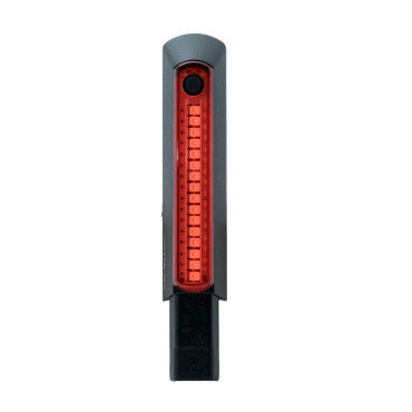 BMC LED rear bike light 20...