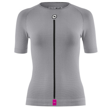 Camiseta interior de mujer...