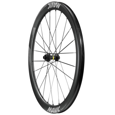 Mavic Cosmic SLR 45 Disc...