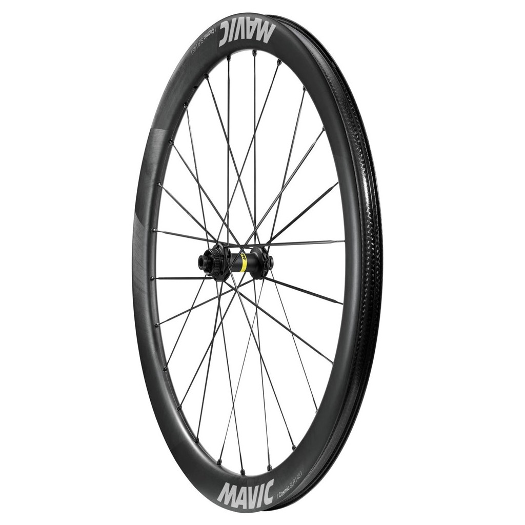 Lot De 2 Supports De Roue Avant KLYNGTSK – ABS Antidérapant, 22,8 X 11,8 X 5,7 Cm – Pour Home Trainer