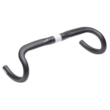 Racefietsstuur Most Jaguar...