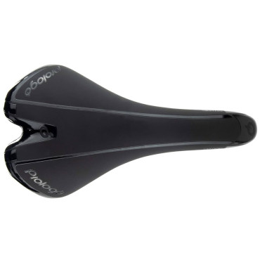Selle vélo route Prologo...
