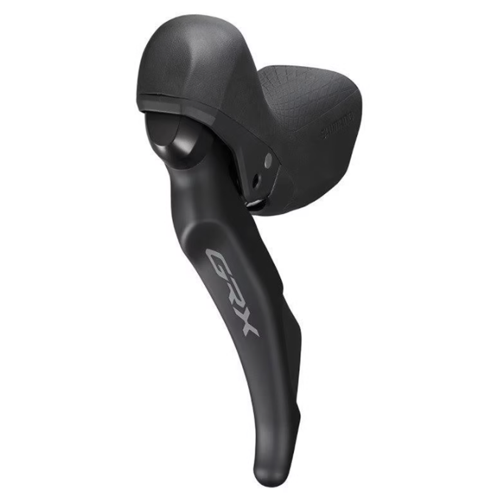 Entretoise Et Bague Shimano FC-M9020-B1 – Pièce D’origine Solide Pour Vélo