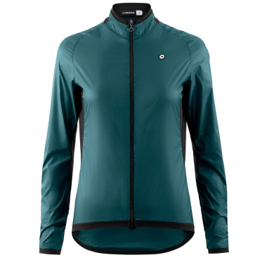 Veste vélo hiver femme...