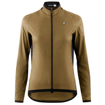 Assos UMA GT Wind Jacket C2...