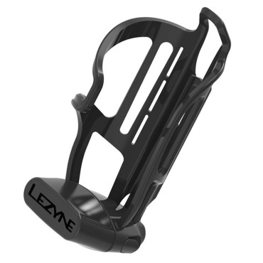 Lezyne Flow Storage Cage