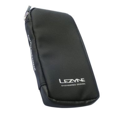Trousse à outils Lezyne...