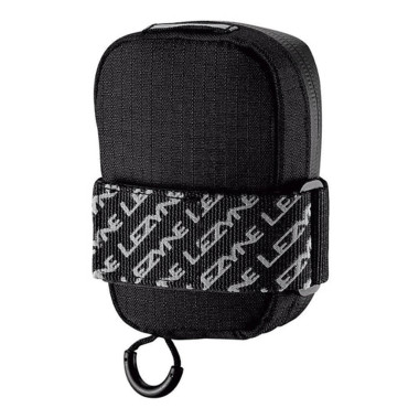 Satteltasche Lezyne Road Caddy
