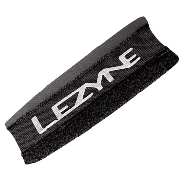 Lezyne M C-Stay velcro