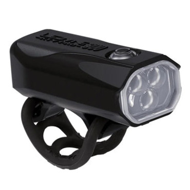 Lezyne KTV Drive Pro 300+