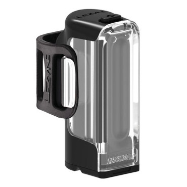 Lezyne Strip Drive Front...