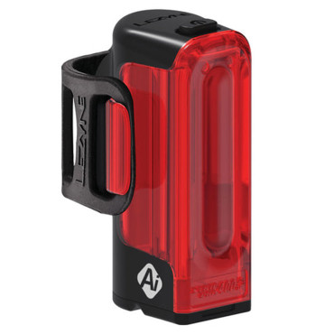 Lezyne Strip Pro Ai Alert...