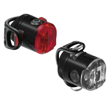 Lezyne Femto USB-C Drive...