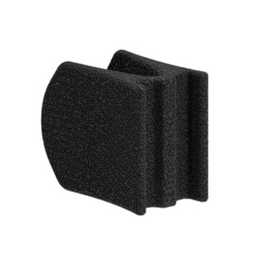 Lezyne aero seatpost...