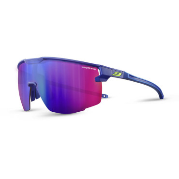 Julbo Ultimate Violet Blauw...