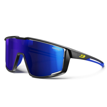 lunette de vélo route Julbo...