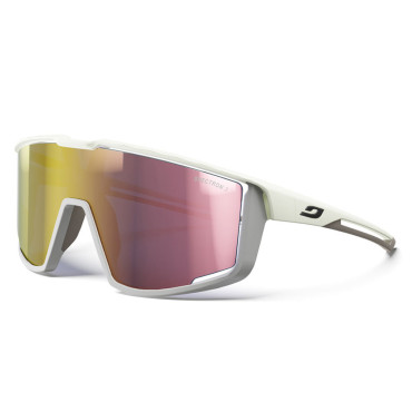 Julbo Fury Sable Marron...
