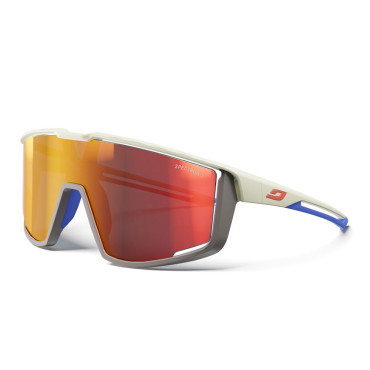 Julbo Fury Marron clair...
