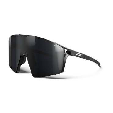 Julbo Edge Schwarz Reactiv...