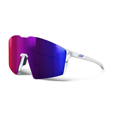 Julbo Edge Groupama FDJ...