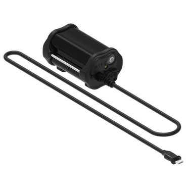 Lezyne Infinite Light Power...