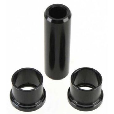 RockShox-Stoßdämpfer-Distan...