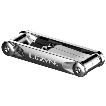Lezyne SV PRO 13