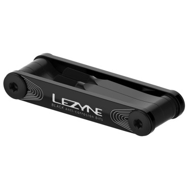 Multifunktionswerkzeug...