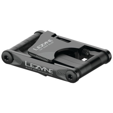 Lezyne V Pro 7 multitool