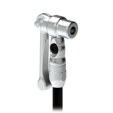 Lezyne raccord presta pro head
