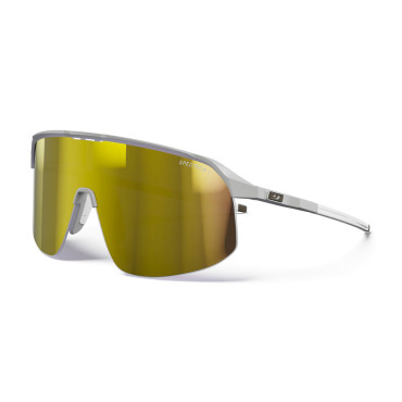 Julbo Density Gris Blanc...